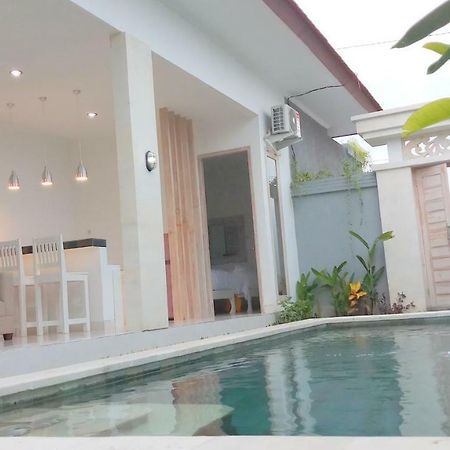Villa Ummangur 2 Bedroom Private Villa Near Lovina Banjar  外观 照片