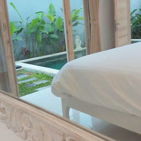 Villa Ummangur 2 Bedroom Private Villa Near Lovina Banjar  外观 照片