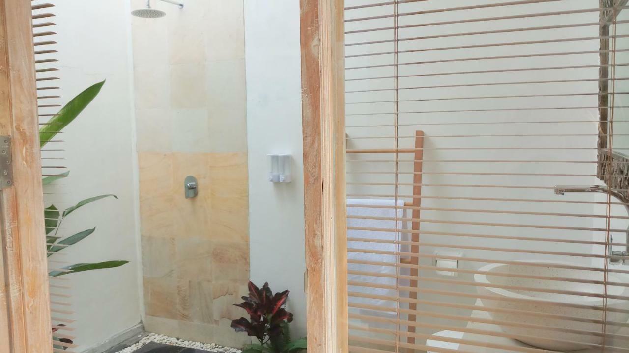 Villa Ummangur 2 Bedroom Private Villa Near Lovina Banjar  外观 照片